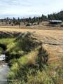 604 Douglas Rd - Photo 2