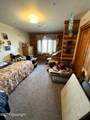 604 Douglas Rd - Photo 20