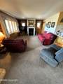 604 Douglas Rd - Photo 21