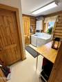 604 Douglas Rd - Photo 22