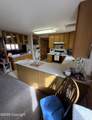 604 Douglas Rd - Photo 23