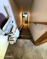 604 Douglas Rd - Photo 24