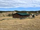 604 Douglas Rd - Photo 3