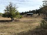 604 Douglas Rd - Photo 5