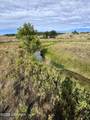 604 Douglas Rd - Photo 6