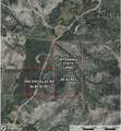 604 Douglas Rd - Photo 7