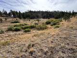 604 Douglas Rd - Photo 8