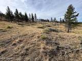 604 Douglas Rd - Photo 9