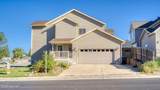623 Oregon Ave - Photo 1