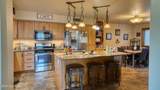 623 Oregon Ave - Photo 10