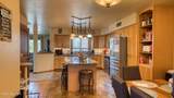623 Oregon Ave - Photo 11