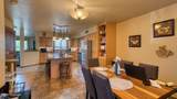 623 Oregon Ave - Photo 12