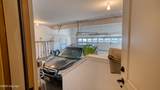 623 Oregon Ave - Photo 13