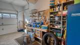 623 Oregon Ave - Photo 14