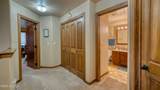 623 Oregon Ave - Photo 15