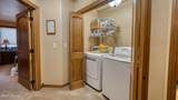 623 Oregon Ave - Photo 16