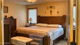 623 Oregon Ave - Photo 17