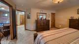 623 Oregon Ave - Photo 18