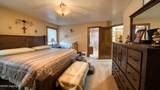 623 Oregon Ave - Photo 19
