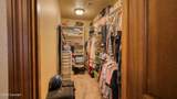 623 Oregon Ave - Photo 20