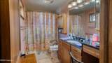 623 Oregon Ave - Photo 21