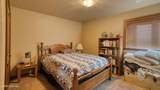 623 Oregon Ave - Photo 22
