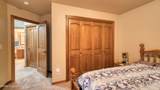 623 Oregon Ave - Photo 23