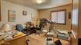623 Oregon Ave - Photo 24
