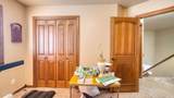 623 Oregon Ave - Photo 25