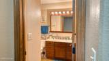623 Oregon Ave - Photo 26