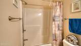 623 Oregon Ave - Photo 27