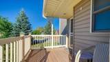 623 Oregon Ave - Photo 28