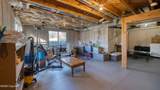 623 Oregon Ave - Photo 29