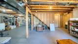 623 Oregon Ave - Photo 30