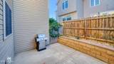 623 Oregon Ave - Photo 31
