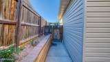 623 Oregon Ave - Photo 32
