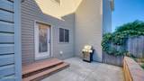 623 Oregon Ave - Photo 33