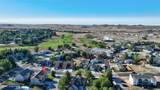 623 Oregon Ave - Photo 34