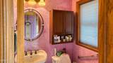 623 Oregon Ave - Photo 4