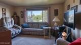 623 Oregon Ave - Photo 5
