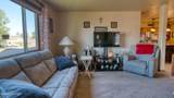 623 Oregon Ave - Photo 6