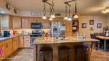 623 Oregon Ave - Photo 7
