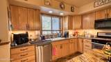 623 Oregon Ave - Photo 8