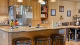 623 Oregon Ave - Photo 9