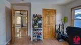 321 West - Photo 10