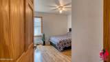 321 West - Photo 11