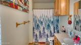 321 West - Photo 14