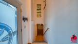 321 West - Photo 15