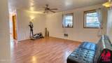 321 West - Photo 16