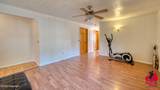 321 West - Photo 17